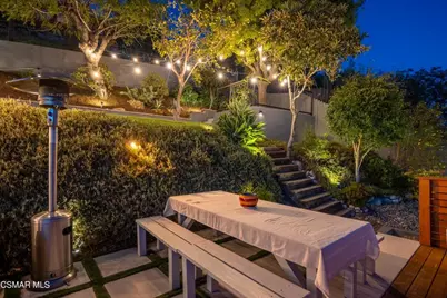 1507 Isabel Street, Los Angeles, CA 90065 - Photo 25