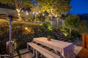 1507 Isabel St, Los Angeles, CA 90065 - Photo 25