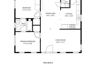 1507 Isabel St, Los Angeles, CA 90065 - Photo 35