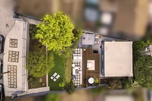 1507 Isabel St, Los Angeles, CA 90065 - Photo 19
