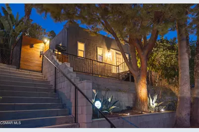 1507 Isabel Street, Los Angeles, CA 90065 - Photo 1