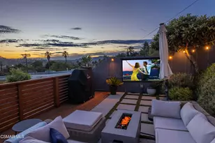 1507 Isabel St, Los Angeles, CA 90065 - Photo 23