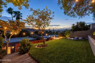 1507 Isabel St, Los Angeles, CA 90065 - Photo 21