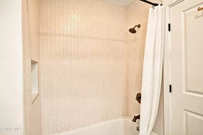 1507 Isabel Street, Los Angeles, CA 90065 - Photo 11