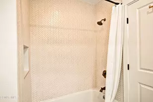 1507 Isabel St, Los Angeles, CA 90065 - Photo 11