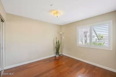 586 Schuman Place, Ventura, CA 93003 - Photo 31