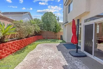 586 Schuman Place, Ventura, CA 93003 - Photo 41