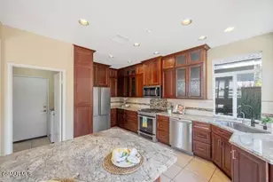 586 Schuman Pl, Ventura, CA 93003 - Photo 15