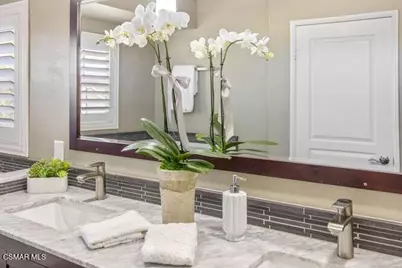586 Schuman Place, Ventura, CA 93003 - Photo 27