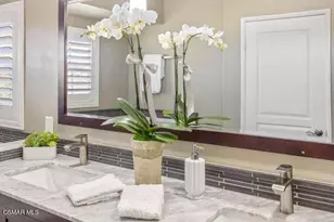 586 Schuman Pl, Ventura, CA 93003 - Photo 27