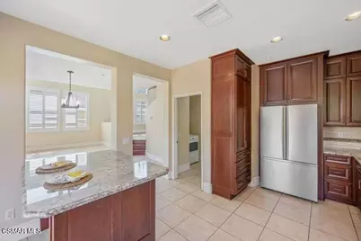 586 Schuman Place, Ventura, CA 93003 - Photo 19