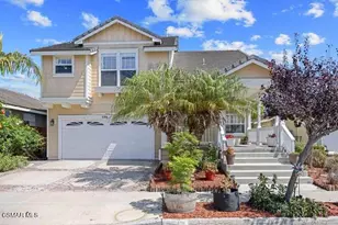 586 Schuman Pl, Ventura, CA 93003 - Photo 1