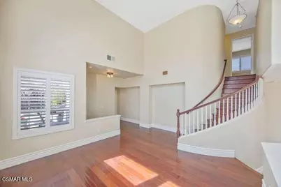 586 Schuman Place, Ventura, CA 93003 - Photo 9