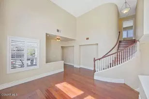 586 Schuman Pl, Ventura, CA 93003 - Photo 9