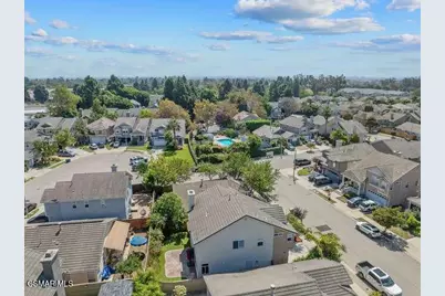 586 Schuman Place, Ventura, CA 93003 - Photo 45