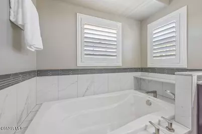 586 Schuman Place, Ventura, CA 93003 - Photo 29