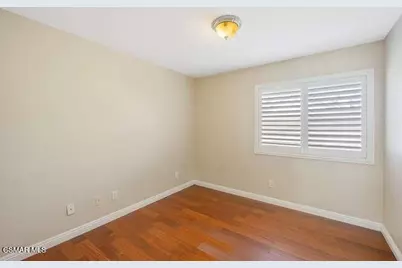 586 Schuman Place, Ventura, CA 93003 - Photo 33