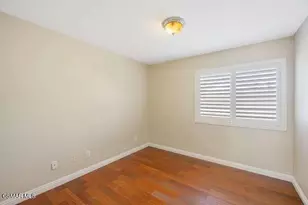 586 Schuman Pl, Ventura, CA 93003 - Photo 33