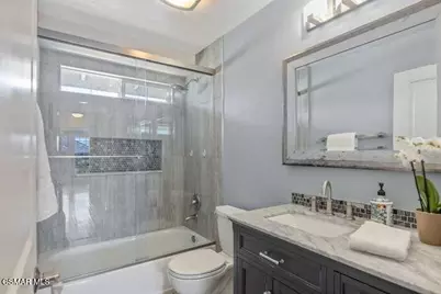 586 Schuman Place, Ventura, CA 93003 - Photo 37