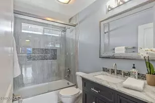 586 Schuman Pl, Ventura, CA 93003 - Photo 37