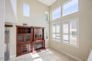 586 Schuman Pl, Ventura, CA 93003 - Photo 13