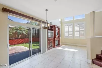 586 Schuman Place, Ventura, CA 93003 - Photo 21