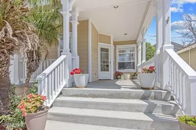 586 Schuman Place, Ventura, CA 93003 - Photo 3