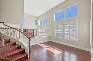 586 Schuman Pl, Ventura, CA 93003 - Photo 7