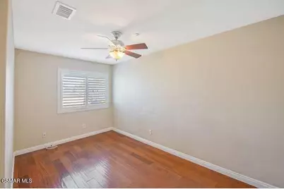 586 Schuman Place, Ventura, CA 93003 - Photo 35