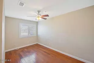 586 Schuman Pl, Ventura, CA 93003 - Photo 35