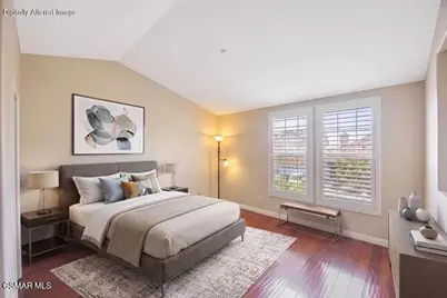 586 Schuman Place, Ventura, CA 93003 - Photo 25