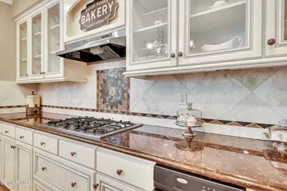 645 Corte Estrella, Camarillo, CA 93010 - Photo 13