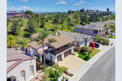645 Corte Estrella, Camarillo, CA 93010 - Photo 35