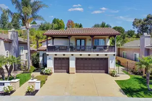 645 Corte Estrella, Camarillo, CA 93010 - Photo 1