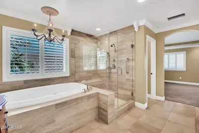 645 Corte Estrella, Camarillo, CA 93010 - Photo 21