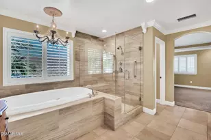 645 Corte Estrella, Camarillo, CA 93010 - Photo 21