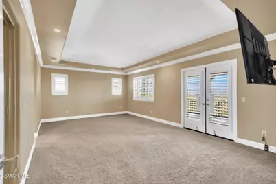 645 Corte Estrella, Camarillo, CA 93010 - Photo 19