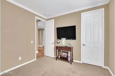 645 Corte Estrella, Camarillo, CA 93010 - Photo 27