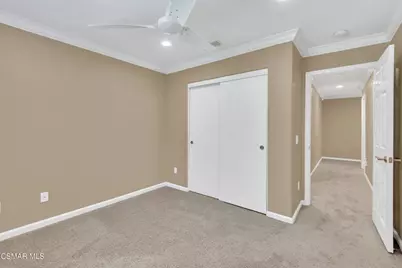 645 Corte Estrella, Camarillo, CA 93010 - Photo 29