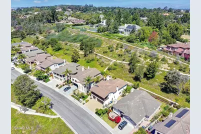 645 Corte Estrella, Camarillo, CA 93010 - Photo 33