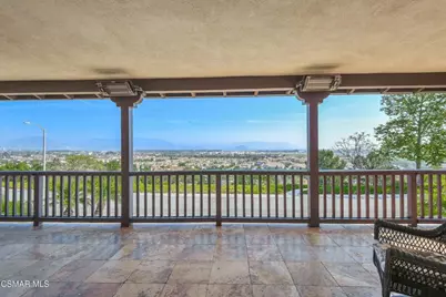 645 Corte Estrella, Camarillo, CA 93010 - Photo 3