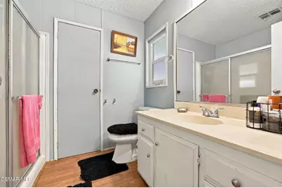 16274 Vasquez Canyon Road #60, Canyon Country, CA 91351 - Photo 29