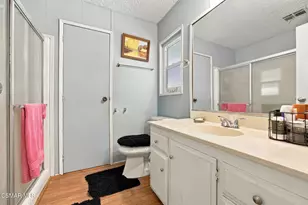 16274 Vasquez Canyon Rd, Canyon Country, CA 91351 - Photo 29
