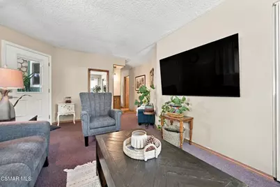 16274 Vasquez Canyon Road #60, Canyon Country, CA 91351 - Photo 25