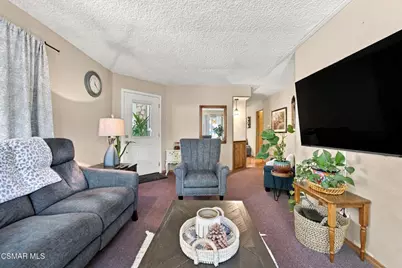 16274 Vasquez Canyon Road #60, Canyon Country, CA 91351 - Photo 27