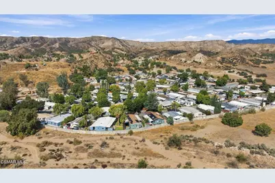 16274 Vasquez Canyon Road #60, Canyon Country, CA 91351 - Photo 35
