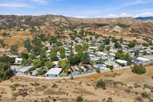 16274 Vasquez Canyon Rd, Canyon Country, CA 91351 - Photo 35