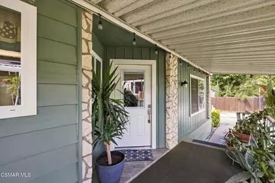 16274 Vasquez Canyon Road #60, Canyon Country, CA 91351 - Photo 7
