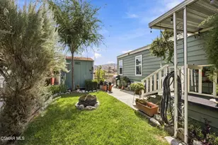 16274 Vasquez Canyon Rd, Canyon Country, CA 91351 - Photo 9
