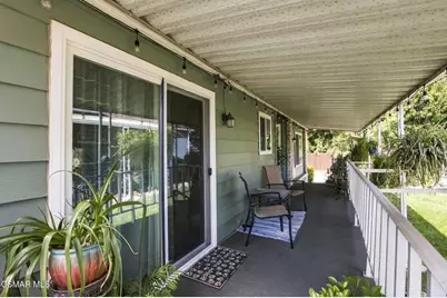 16274 Vasquez Canyon Road #60, Canyon Country, CA 91351 - Photo 11